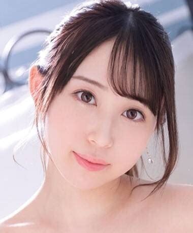 avdbscom|히로세 히나 / 広瀬ひな / Hina Hirose .